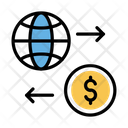 پیش‌نمایش فایل global-8951486 از پک بانکداری و پرداخت