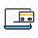 پیش‌نمایش فایل laptop-8951496 از پک بانکداری و پرداخت