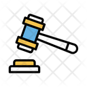 پیش‌نمایش فایل legal-8951497 از پک بانکداری و پرداخت