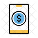 پیش‌نمایش فایل mobile-8951499 از پک بانکداری و پرداخت