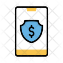 پیش‌نمایش فایل mobile-8951500 از پک بانکداری و پرداخت