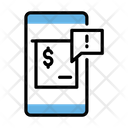 پیش‌نمایش فایل mobile-8951501 از پک بانکداری و پرداخت