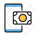 پیش‌نمایش فایل mobile-8951502 از پک بانکداری و پرداخت