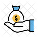 پیش‌نمایش فایل money-8951504 از پک بانکداری و پرداخت
