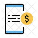 پیش‌نمایش فایل online-8951506 از پک بانکداری و پرداخت