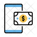 پیش‌نمایش فایل online-8951508 از پک بانکداری و پرداخت