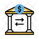 پیش‌نمایش فایل online-8951512 از پک بانکداری و پرداخت
