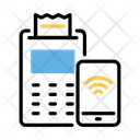 پیش‌نمایش فایل online-8951514 از پک بانکداری و پرداخت