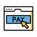 پیش‌نمایش فایل online-8951517 از پک بانکداری و پرداخت