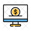 پیش‌نمایش فایل online-8951519 از پک بانکداری و پرداخت