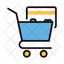 پیش‌نمایش فایل online-8951520 از پک بانکداری و پرداخت