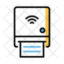 آیکن