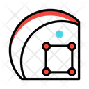 پیش‌نمایش فایل baseballfield-8952080 از پک بیسبال