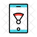 پیش‌نمایش فایل mobile-8952054 از پک بیسبال