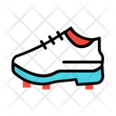 پیش‌نمایش فایل sportshoes-8952069 از پک بیسبال