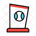 آیکن