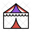 پیش‌نمایش فایل circus-8952874 از پک کارناوال