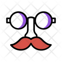 پیش‌نمایش فایل face-8952883 از پک کارناوال