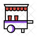 آیکن