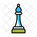 پیش‌نمایش فایل bishop-8952371 از پک تخته‌ای و ورق‌بازی
