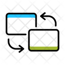 پیش‌نمایش فایل card-8952374 از پک تخته‌ای و ورق‌بازی
