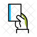 پیش‌نمایش فایل card-8952375 از پک تخته‌ای و ورق‌بازی