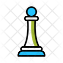 پیش‌نمایش فایل chess-8952379 از پک تخته‌ای و ورق‌بازی