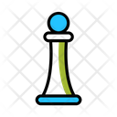 پیش‌نمایش فایل chess-8952410 از پک تخته‌ای و ورق‌بازی