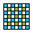 پیش‌نمایش فایل chessboard-8952413 از پک تخته‌ای و ورق‌بازی
