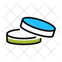 پیش‌نمایش فایل chip-8952383 از پک تخته‌ای و ورق‌بازی