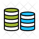 پیش‌نمایش فایل chip-8952384 از پک تخته‌ای و ورق‌بازی