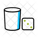 پیش‌نمایش فایل dice-8952388 از پک تخته‌ای و ورق‌بازی