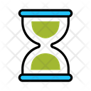 پیش‌نمایش فایل hourglass-8952393 از پک تخته‌ای و ورق‌بازی