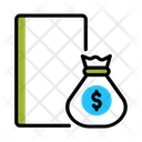 پیش‌نمایش فایل playing-8952399 از پک تخته‌ای و ورق‌بازی