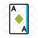 پیش‌نمایش فایل playing-8952401 از پک تخته‌ای و ورق‌بازی