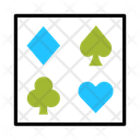 آیکن