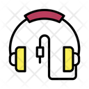 پیش‌نمایش فایل audio-8953032 از پک کارتونیست و انیماتور