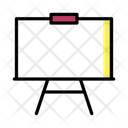 پیش‌نمایش فایل board-8953033 از پک کارتونیست و انیماتور