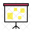 پیش‌نمایش فایل grid-8953010 از پک کارتونیست و انیماتور