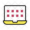 پیش‌نمایش فایل grid-8953011 از پک کارتونیست و انیماتور