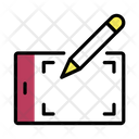 آیکن
