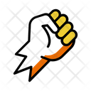پیش‌نمایش فایل boxing-8952771 از پک بوکس