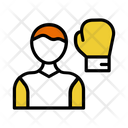 پیش‌نمایش فایل boxing-8952773 از پک بوکس