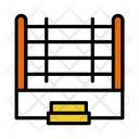 پیش‌نمایش فایل boxing-8952776 از پک بوکس