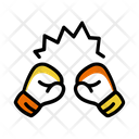 پیش‌نمایش فایل boxing-8952816 از پک بوکس