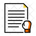 پیش‌نمایش فایل document-8952783 از پک بوکس