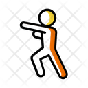 پیش‌نمایش فایل fighting-8952785 از پک بوکس