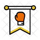 پیش‌نمایش فایل flag-8952786 از پک بوکس