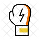 پیش‌نمایش فایل power-8952794 از پک بوکس