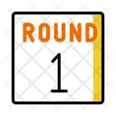پیش‌نمایش فایل round-8952800 از پک بوکس